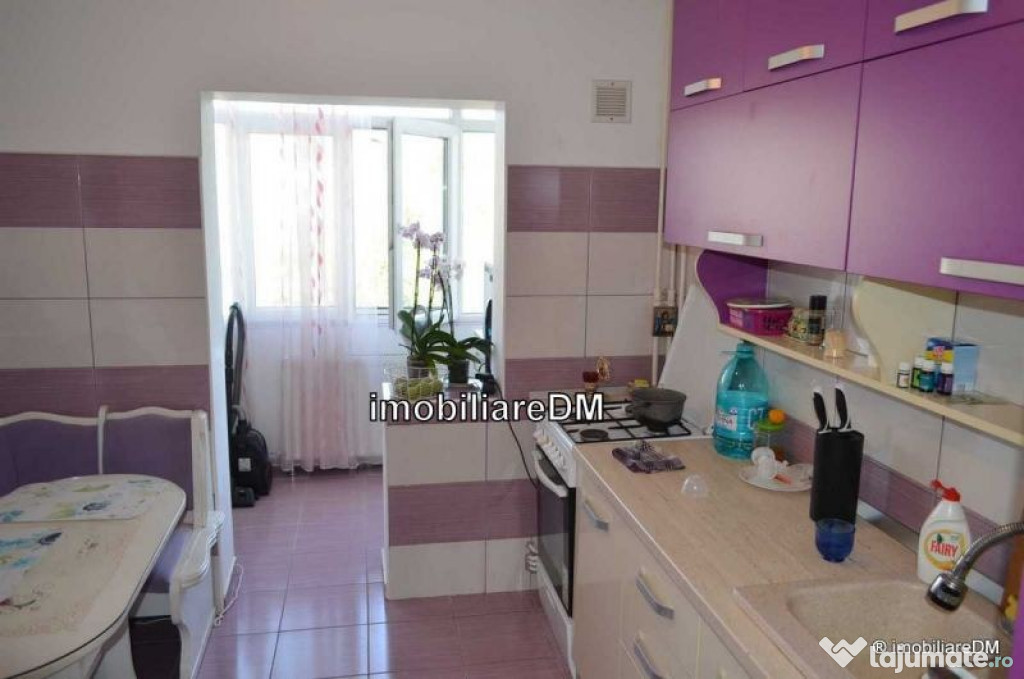 Apartament 2 camere D, , in Nicolina