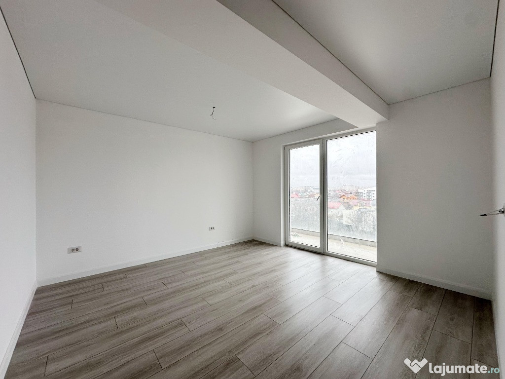 || DRUMUL JILAVEI-APARATORII PATRIEI || Apartament 2 camere finalizat