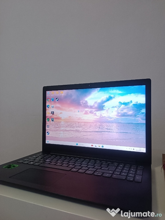 Lenovo Ideapad 130-15IKB