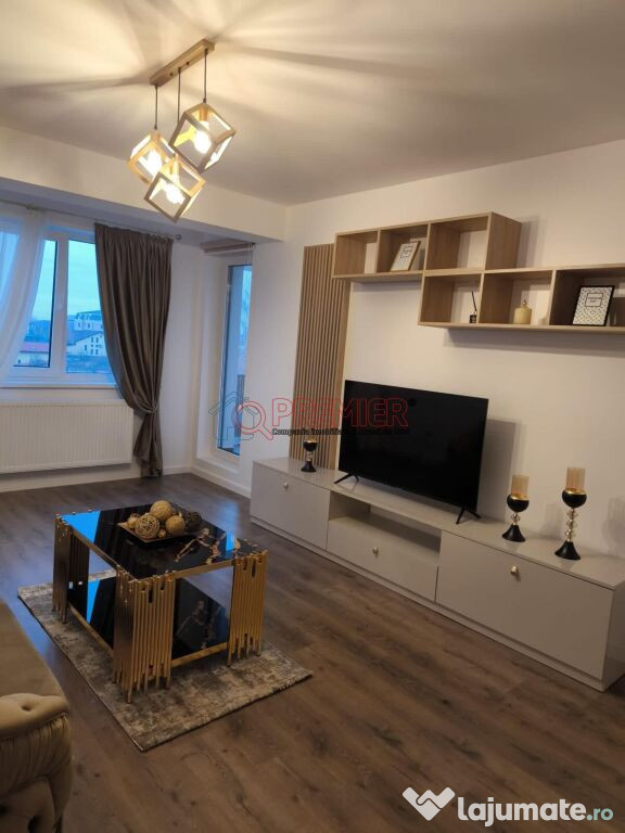 Finalizat!!! Soseaua Oltenitei - 2 camere - 72400 Euro