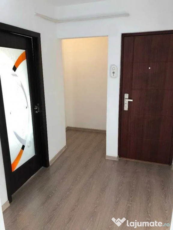 APARTAMENT 2 CAMERE/ZONA PALTINIS/PLOIESTI