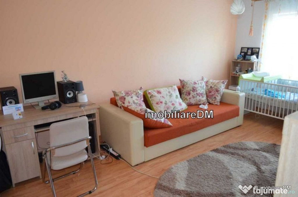 Apartament 2 camere D, , in Nicolina