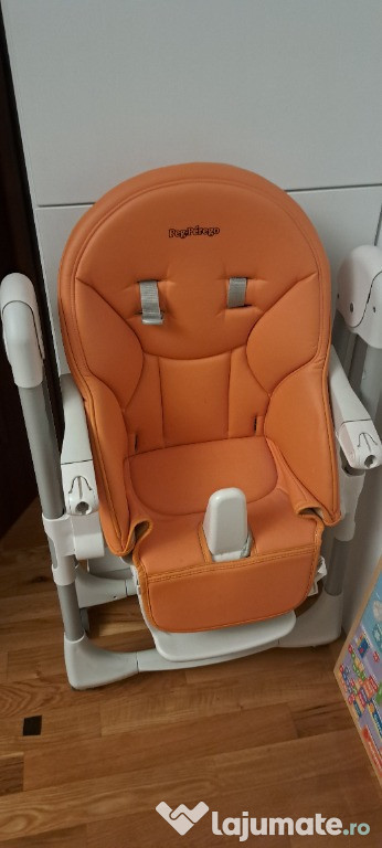 Scaun Peg Perego