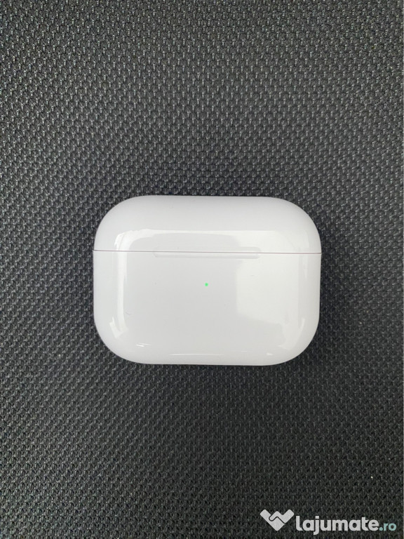 AirPods Pro 2 ORIGINALE - sigilate, nu prezinta defecte