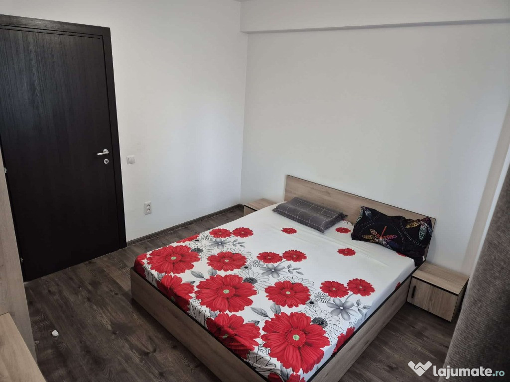 Apartament 3 camere metrou Dimitrie Leonida