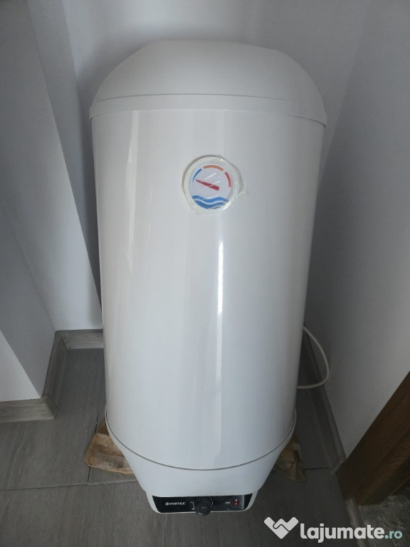 Boiler Vortex 100L