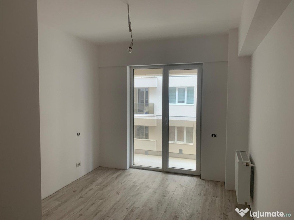 Apartament 2 Camere 400 m Metrou Berceni