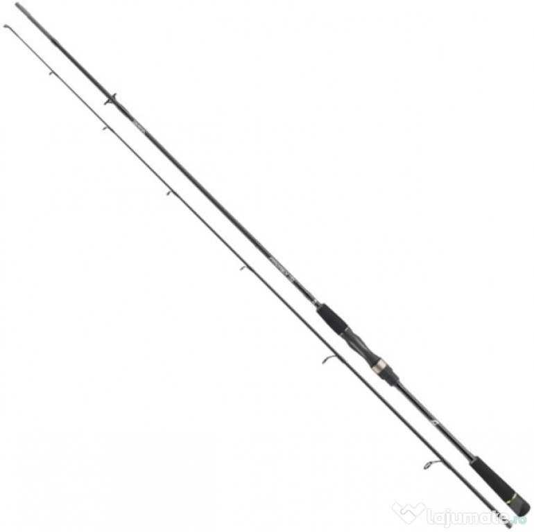 Lanseta DAIWA Prorex S Spin, 5-21g, 2.40m, 2seg