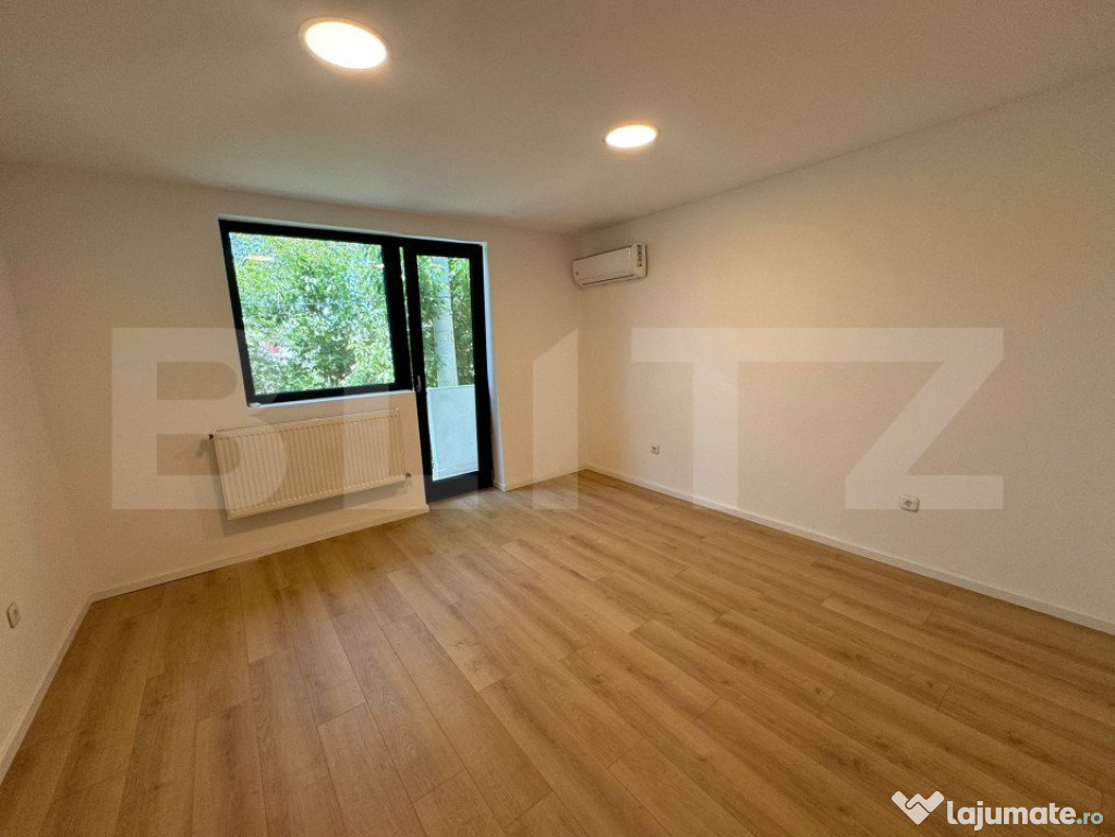 Casa cu 6 camere , 150mp, zona Decebal spatiu birouri