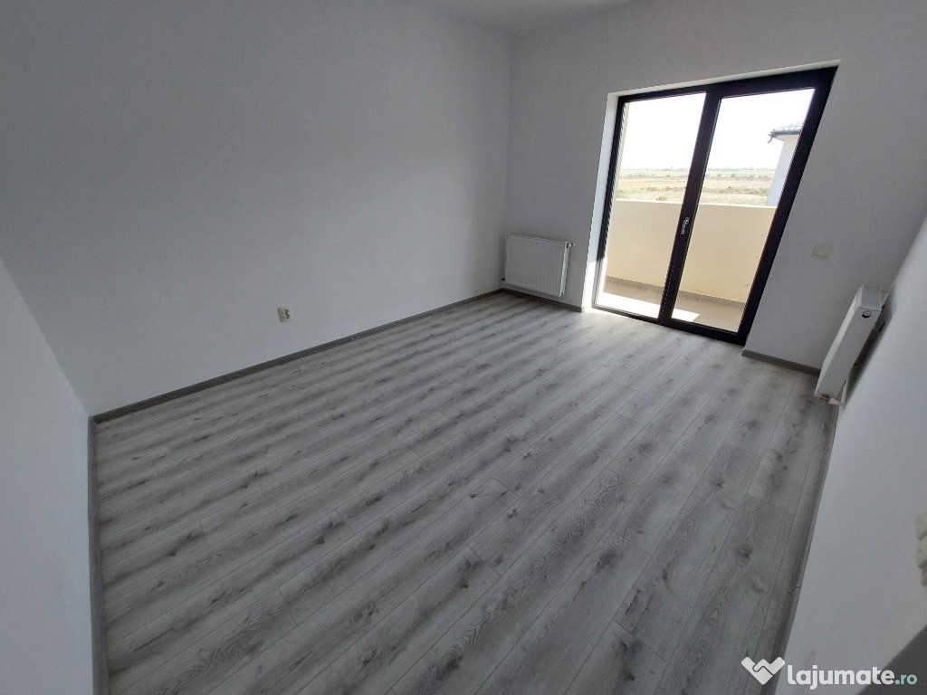 Apartament 2 camere - La cheie - Stb - Mutare imediata