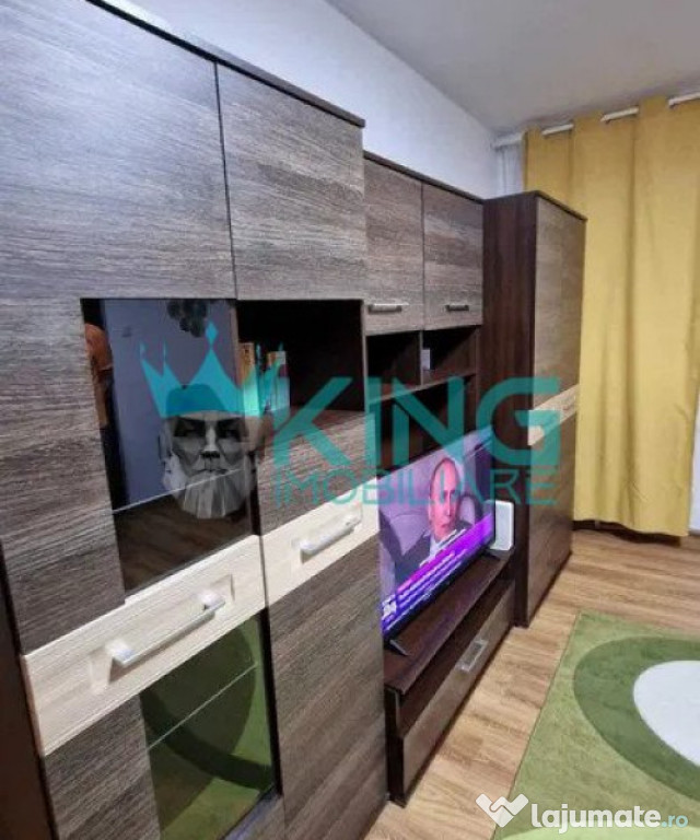 Apartament 2 Camere Pajura Bucuresti