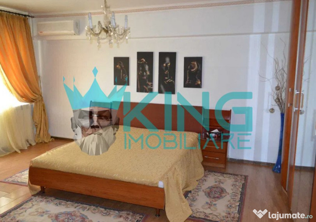 Unirii | Loc de parcare | Boxa | Apartament cu 2 camere |Ter