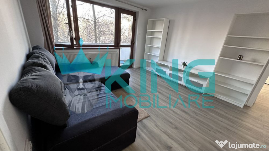 Apartament 3 Camere Drumul Taberei Bucuresti