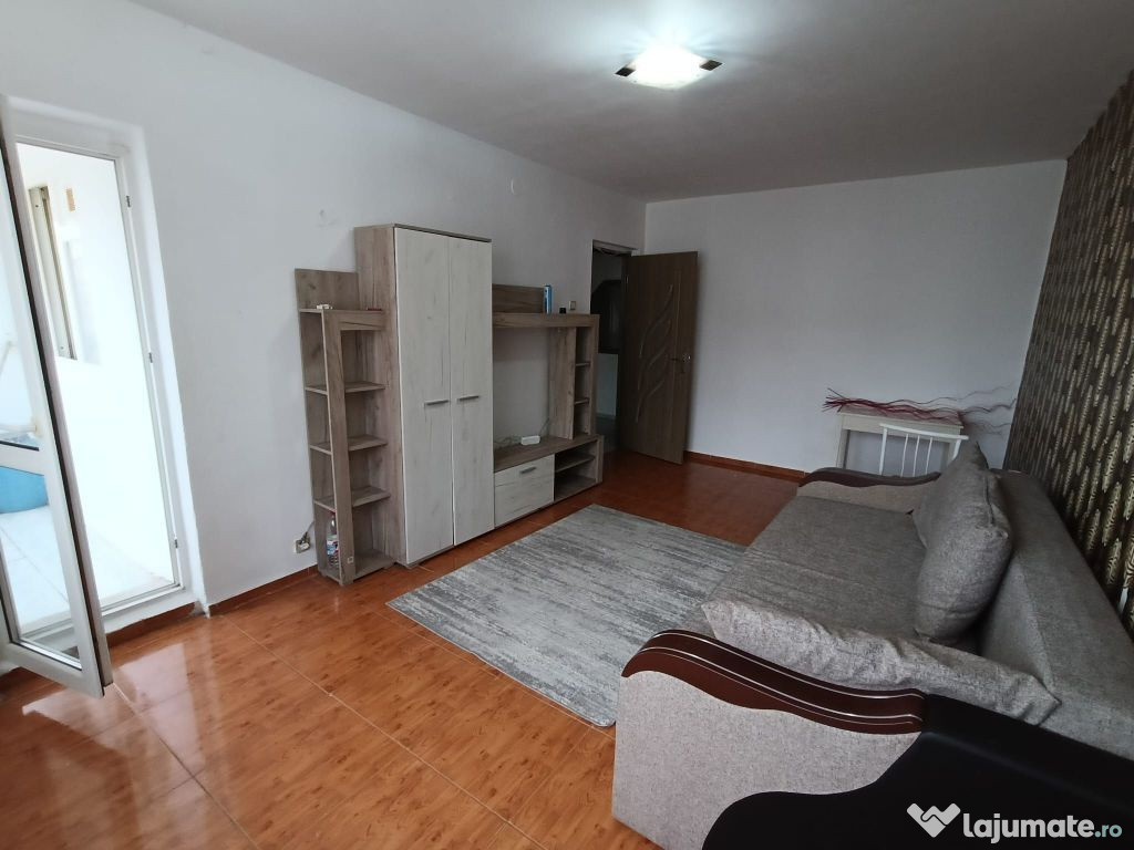 Apartament 3 camere Aparatorii Patriei / Soseaua Berceni