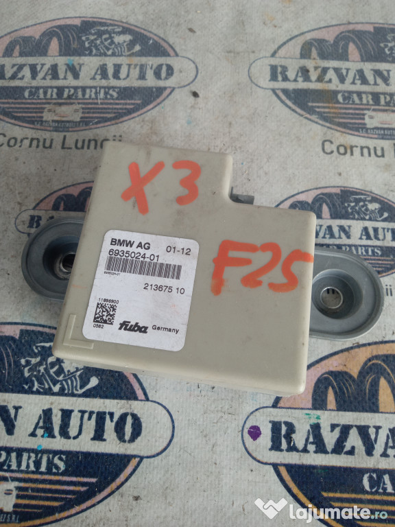 Planetara dreapta fata Kia Ceed Break 1.6 Motorina 2014