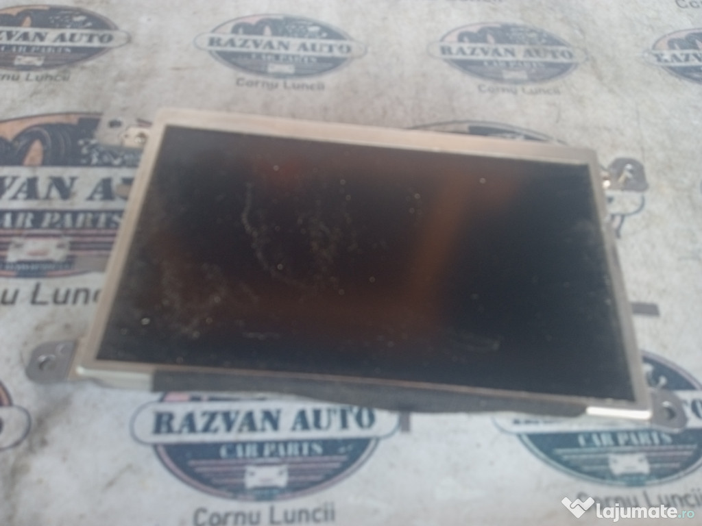Stop dreapta hayon Volkswagen Golf 5 Hatchback 2005