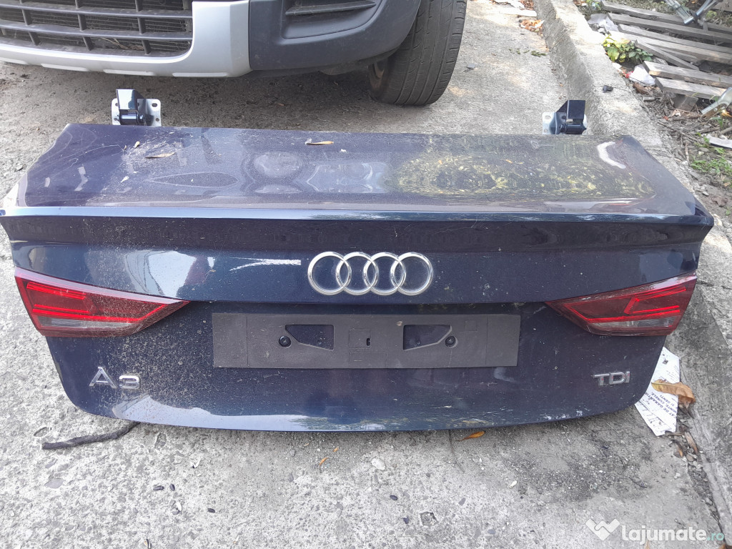 Oglinda Dreapta rabatare electrica Mitsubishi ASX 2012