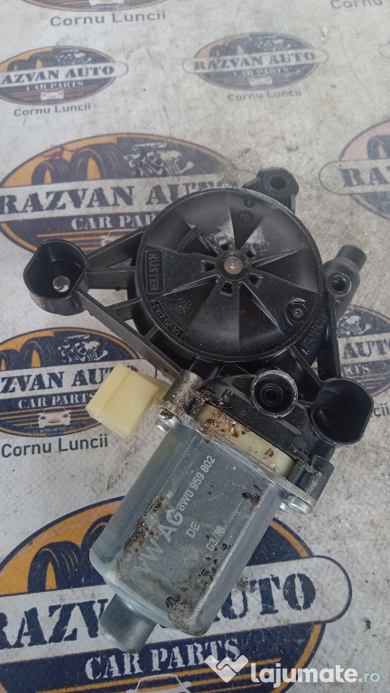 Airbag cortina dreapta Hyundai I40