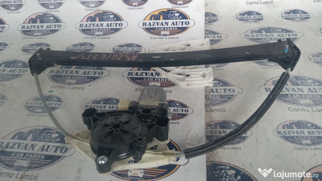 Airbag pasager Mercedes C-Class 2008