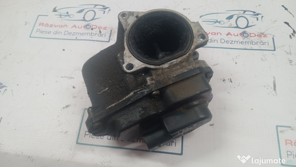 Airbag volan Mazda CX-5 2014