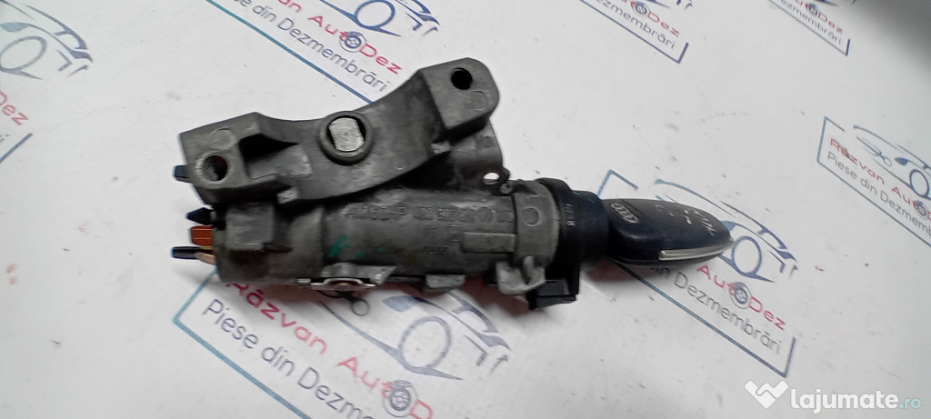 Airbag volan Kia Ceed Break 2014