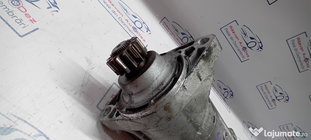 Jug motor Volkswagen Tiguan 2.0 Motorina 2017