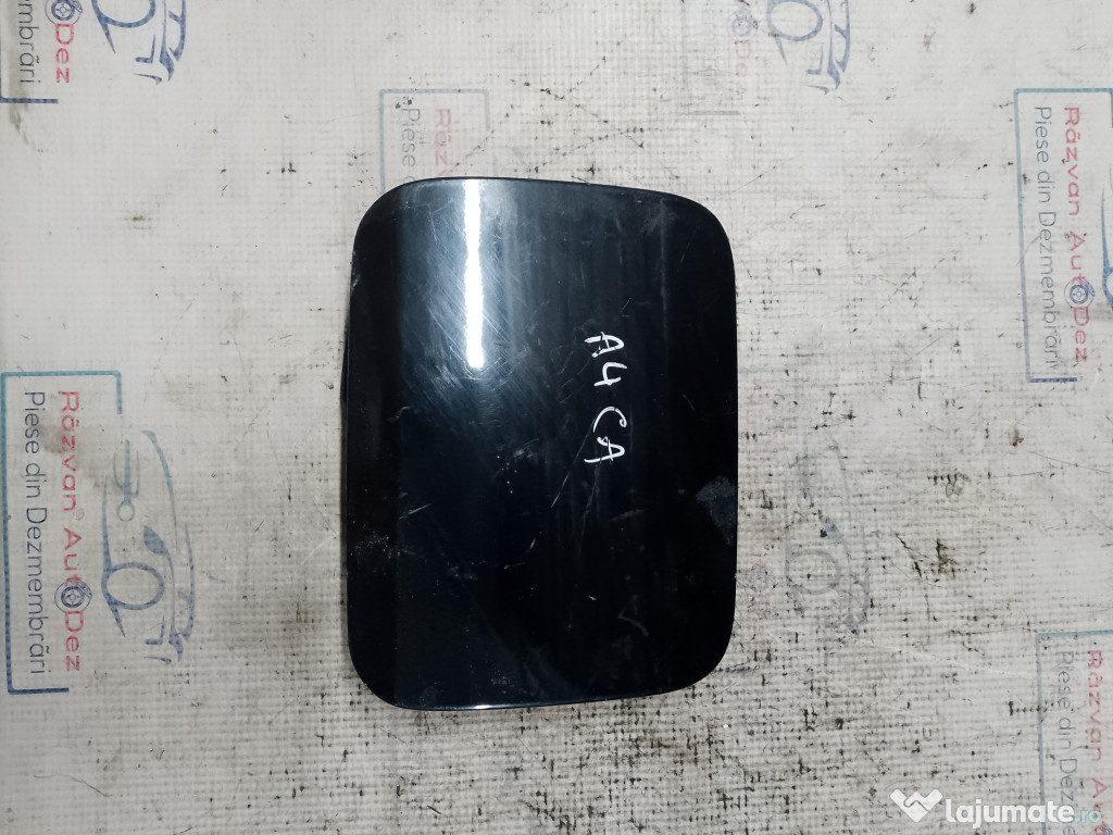 Airbag cortina stanga Mercedes C-Class W204 2012