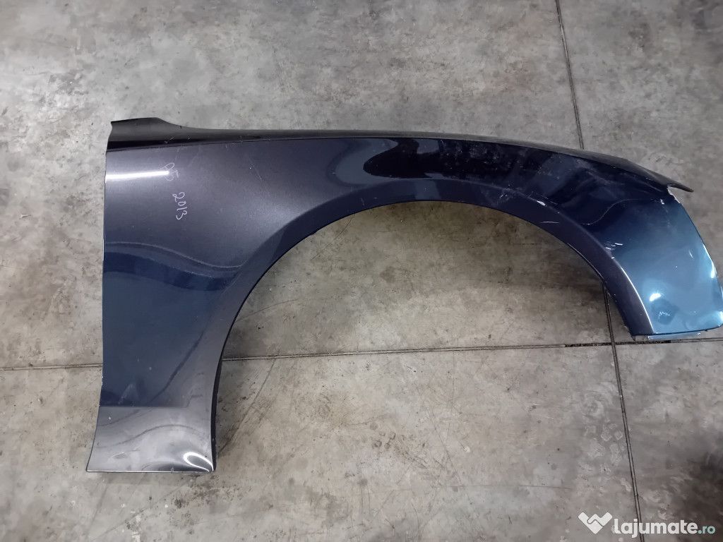 Ceasuri Bord UK Renault Megane 4 1.6 Motorina 2016