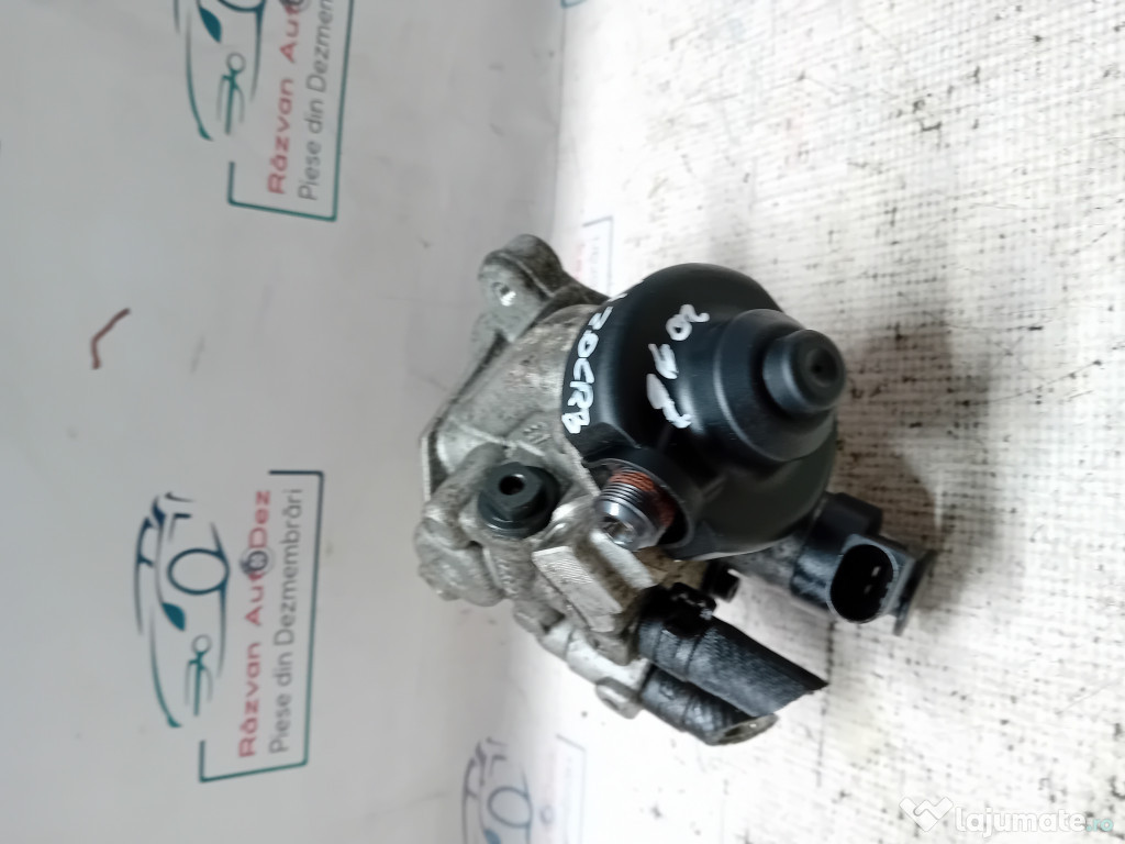 Ceasuri Bord UK Seat Leon Motorina 2015