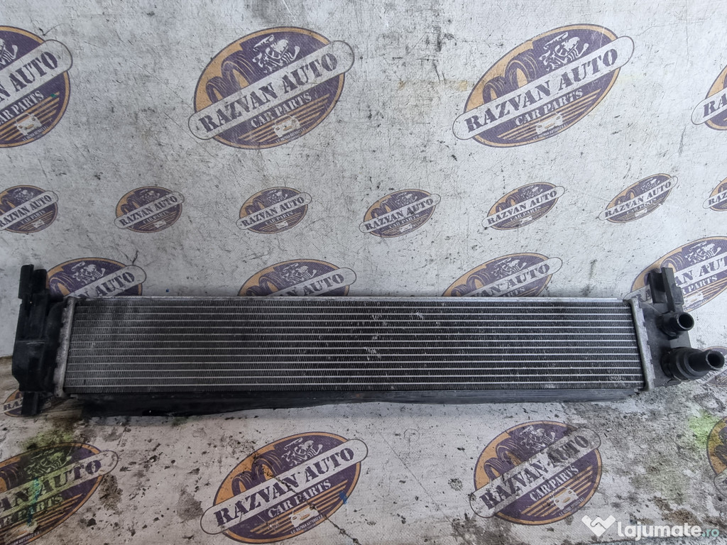Sonda litrometrica Ford Kuga 2.0 Motorina 2014