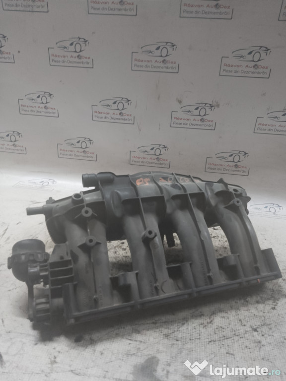 Sonda litrometrica Mazda 6 2.2 Motorina 2015