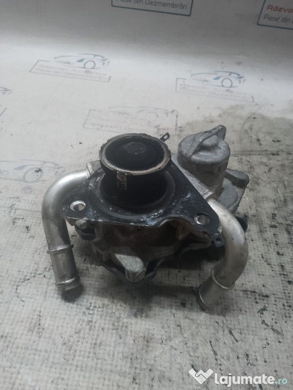 Pompa servodirectie Dacia Duster 2013