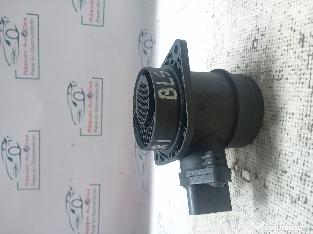 Sonda litrometrica Dacia Duster 1.5 Motorina 2013