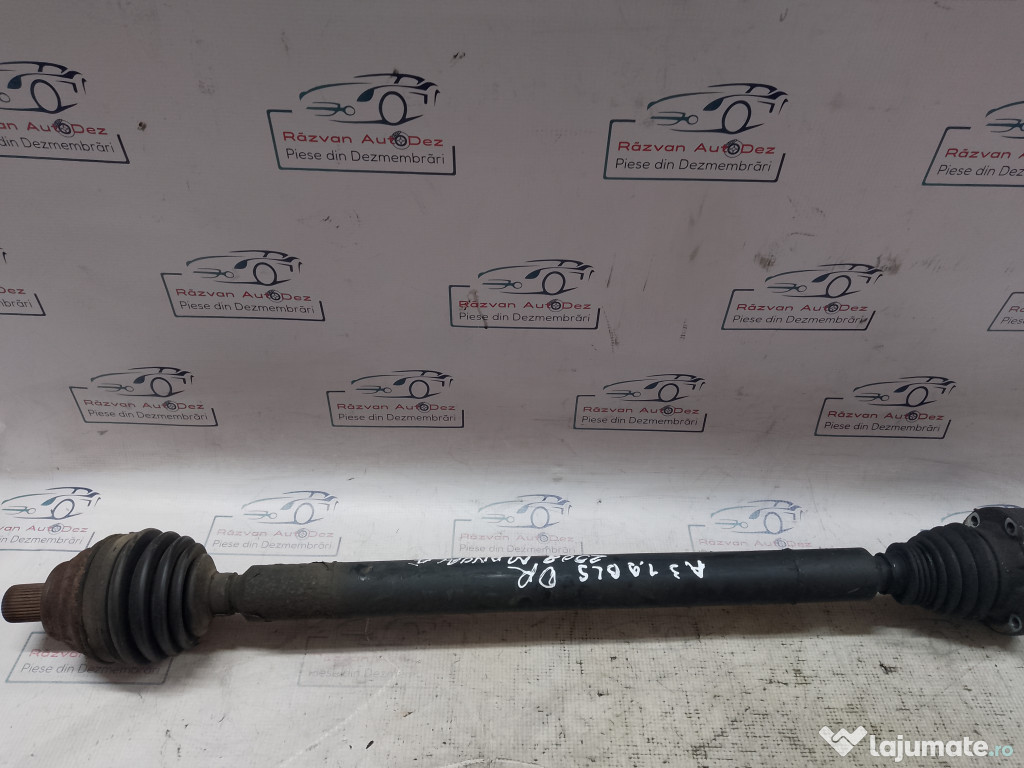 Pompa servodirectie Citroen C4 1.6 2011