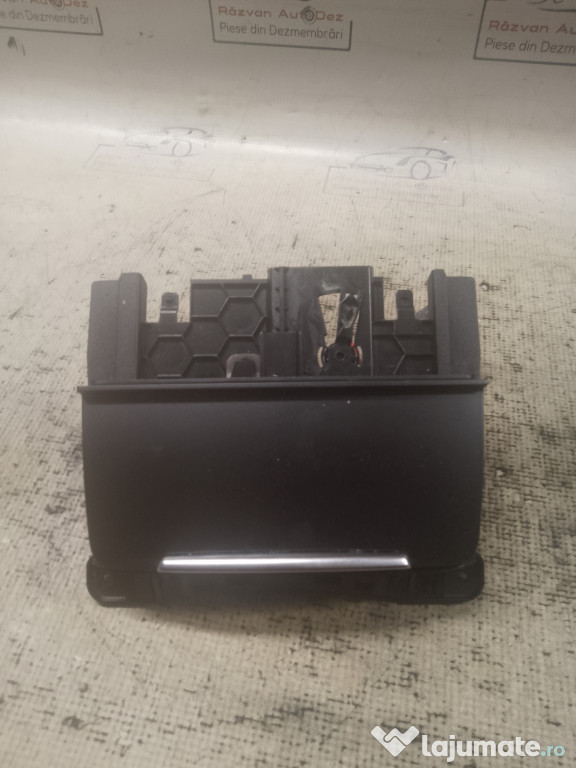 Electroventilator Seat Exeo 2.0 2009