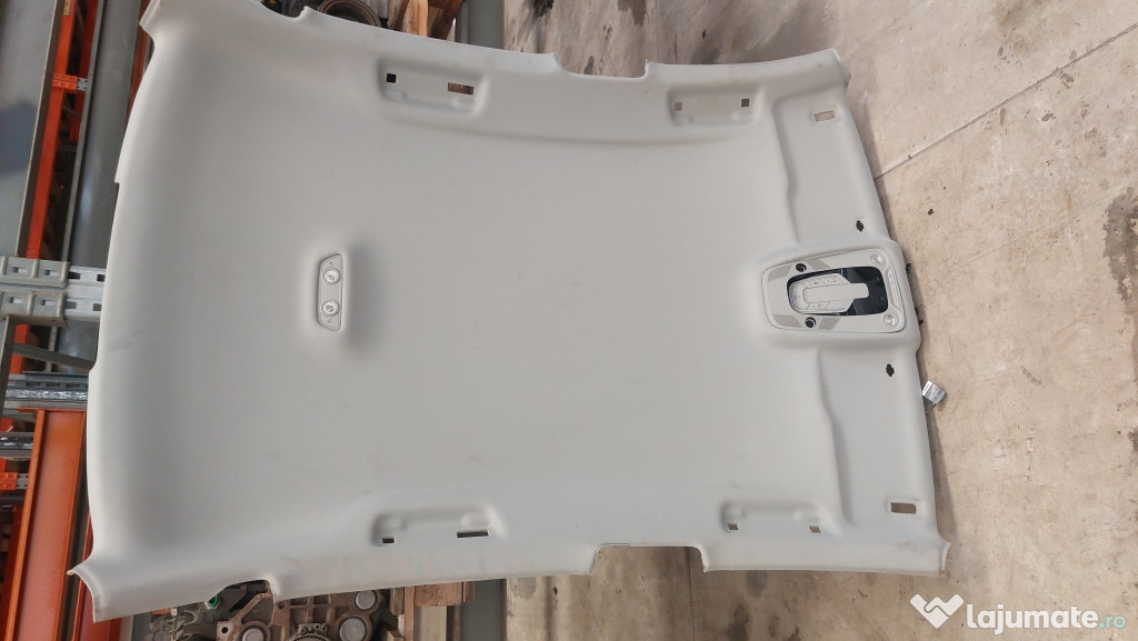 Boxa dreapta fata Audi A4 B8