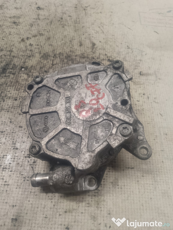 CD Player Seat Toledo 2013