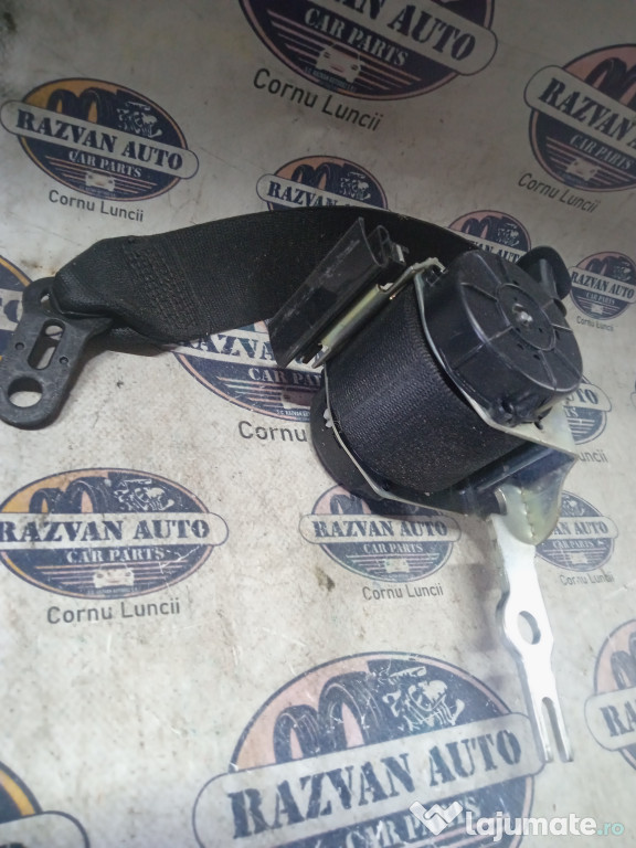 Modul Control Citroen Picasso 2014