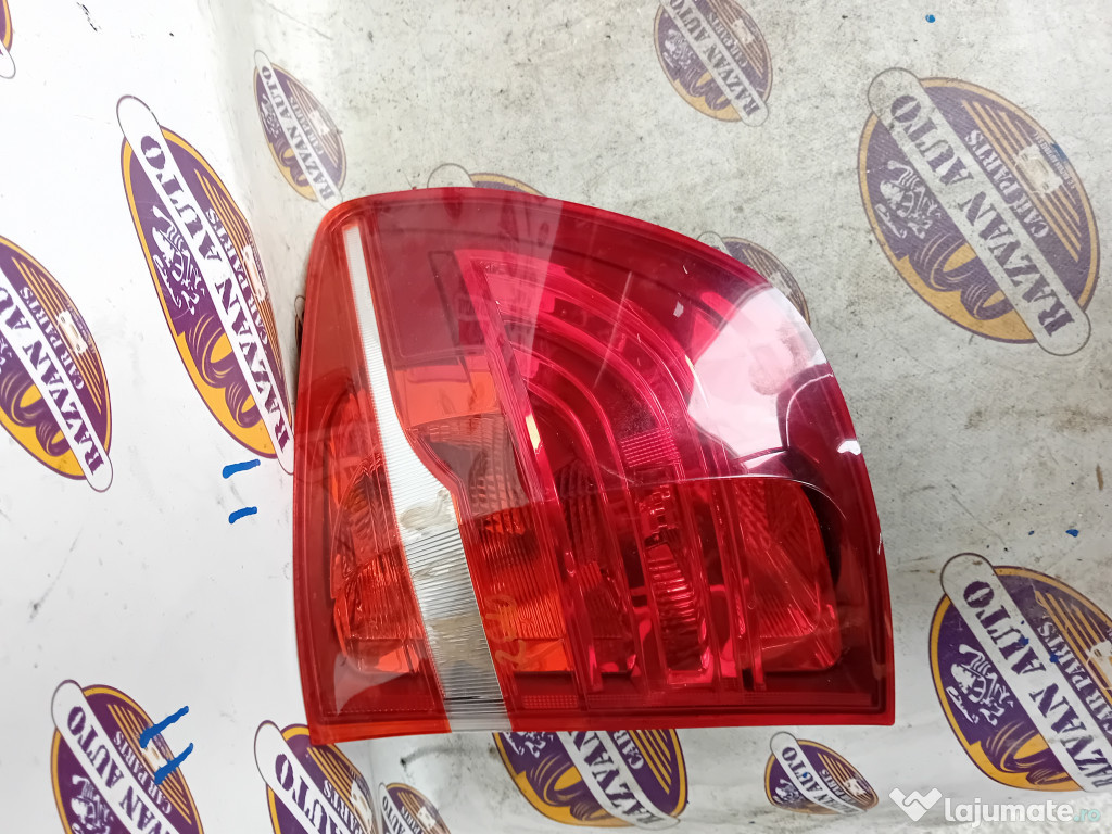 Motor dezechipat Dacia Duster 1.5 2015