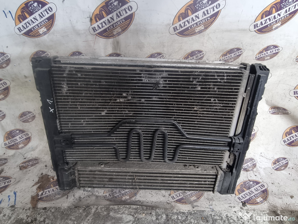 Airbag scaun stanga fata Skoda Fabia 2 2010