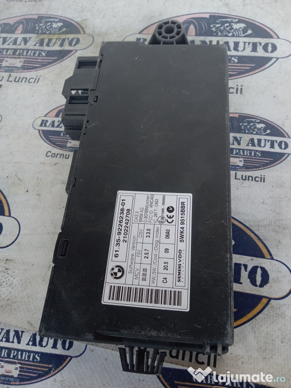 Calculator confort Opel Astra K