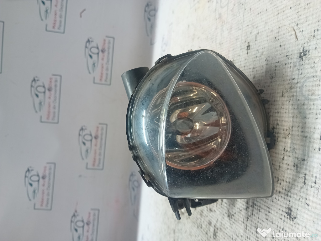Calculator motor Audi A4 B8 Berlina 2.0 Motorina 2014