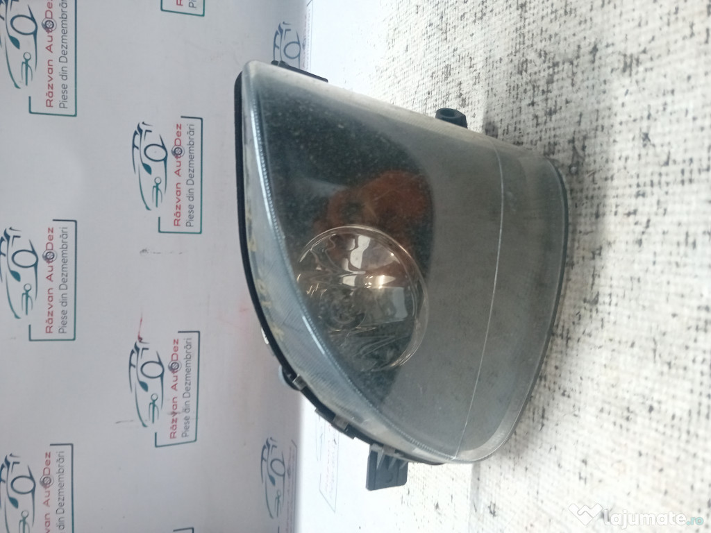 Calculator motor Volkswagen Jetta 1.2 2012