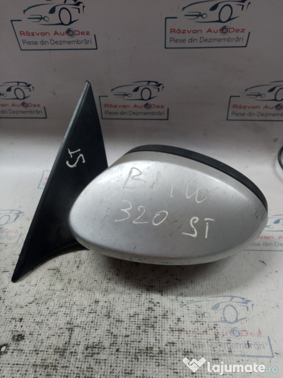 Calculator motor Dacia Sandero 2022
