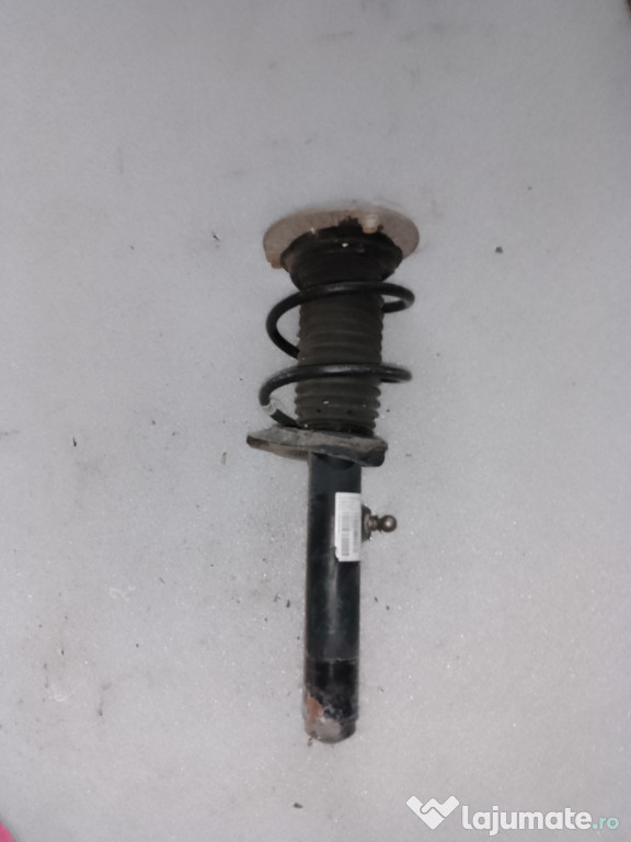 Modul Can Volkswagen Passat CC