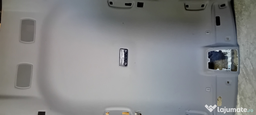 Modul Can Audi A5