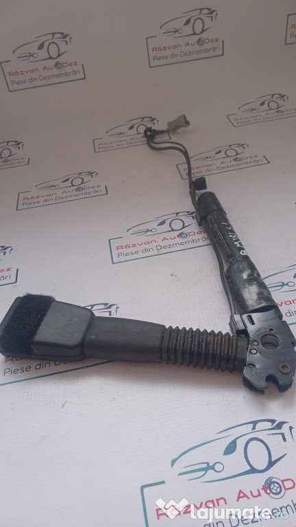 Modul bluetooth BMW E60
