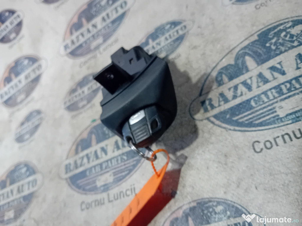 Modul Portiera Dreapta Spate Audi A5