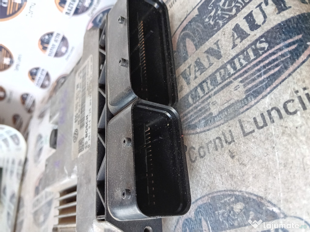 Modul Control Honda CR-V 2018