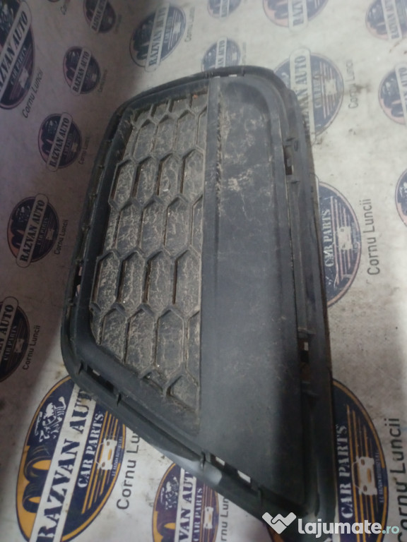 Modul Senzori Parcare Audi A5